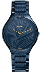 rado-watch-true-thinline-my-bird-limited-edition