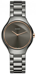 rado-watch-true-thinline-sm