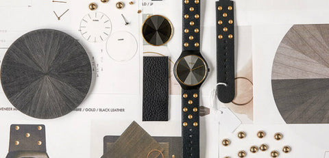 rado-watch-true-thinline-studs-bethan-gray-limited-edition