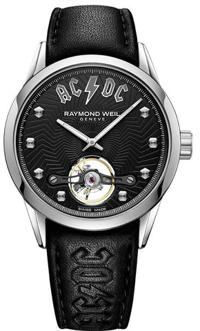 raymond-weil-watch-freelancer-ac-dc-limited-edition