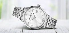 raymond-weil-watch-toccata