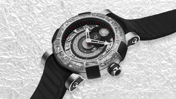 rj-watches-arraw-6919