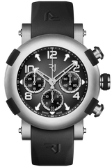 rj-watches-arraw-chronograph-45mm-titanium