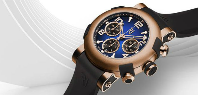 rj-watches-arraw-chronograph-gold-blue