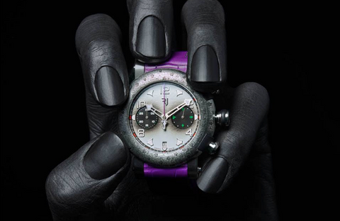 rj-watches-arraw-joker-limited-edition-hand