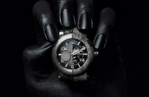 rj-watches-arraw-two-face-limited-edition-hand