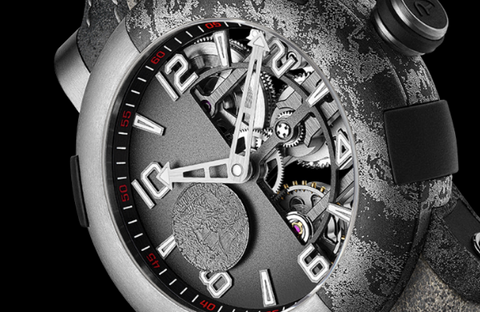 rj-watches-arraw-two-face-limited-edition