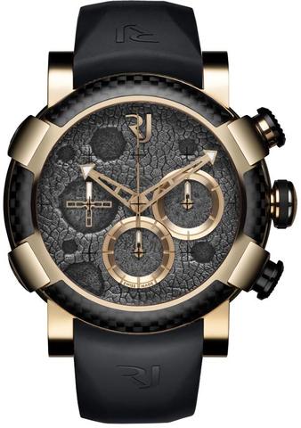 rj-watches-moondust-gold-carbon
