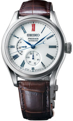 seiko-presage-mens-arita-porcelain-dial