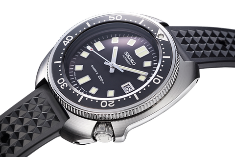seiko-prospex-1970-divers-limited-edition-re-creation
