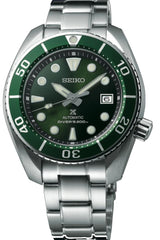 seiko-prospex-diver-sumo-green-mens