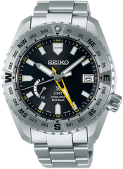 seiko-prospex-watch-lx-line-mens