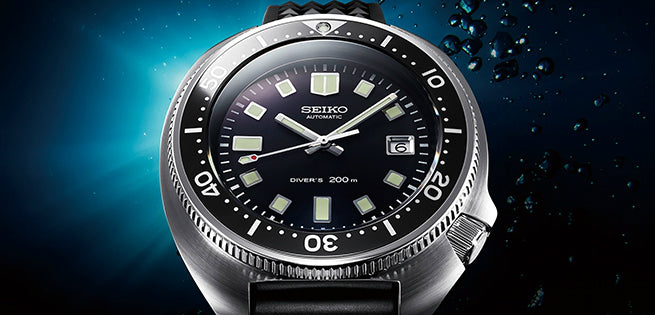 seiko-watch-prospex-1970-divers-limited-edition-re-creation