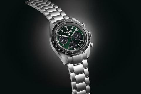 seiko-watch-prospex-speedtimer-solar-chronograph-deep-green-ssc933p1