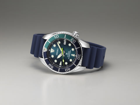 seiko-watch-prospex-silfra-sumo-diver-limited-edition-spb431j1