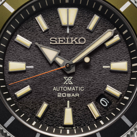seiko-watch-prospex-silfra-tortoise-limited-edition-srpk77k1