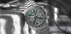 prospex-deep-green-speedtimer-solar-chronograph-ssc933p1/