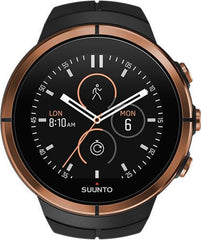 suunto-watch-sparten-ultra-copper-special-edition