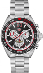 tag-heuer-formula-1-indy-500-limited-edition