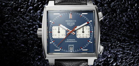 tag-heuer-monaco-calibre-11