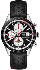 tag-heuer-watch-carrera-calibre-16-chronograph-indy-500-limited-edition