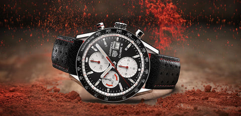 tag-heuer-watch-carrera-calibre-16-chronograph_large.jpg