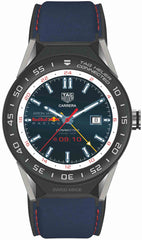 tag-heuer-watch-connected-modular-45-smartwatch-aston-martin-red-bull-racing-special