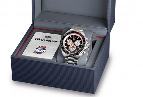 tag-heuer-watch-formula-1-indy-500-limited-edition