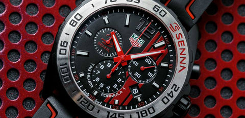 tag-heuer-watch-formula-1-senna