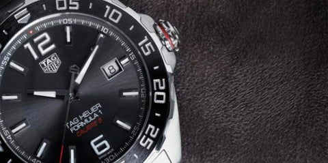 tag-heuer-watch-formula-1