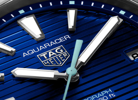 /tag-heuer-watch-aquaracer-professional-200-solargraph-blue-wbp1113-ba0000