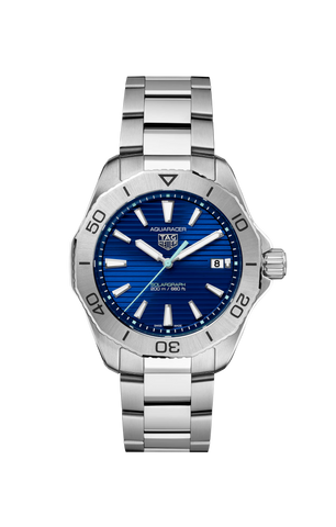 /tag-heuer-watch-aquaracer-professional-200-solargraph-blue-wbp1113-ba0000