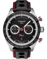 tissot-prs516-automatic-chronograph