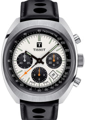 tissot-watch-heritage-1973-chronograph-limited-edition-flat
