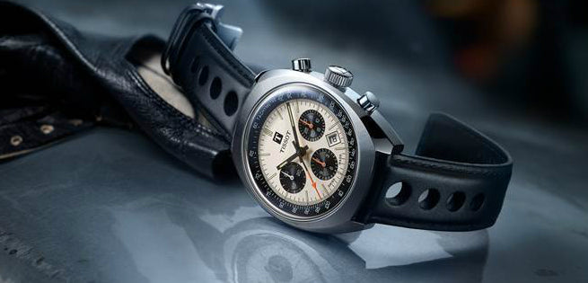 tissot-watch-heritage-1973-chronograph-limited-edition