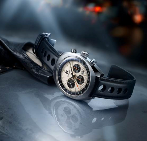 tissot-watch-heritage-1973-chronograph-limited-edition