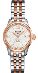 tissot-watch-le-locle-ladies