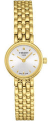 tissot-watch-lovely