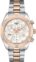 tissot-watch-pr100-sport-chic-chronograph