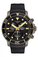 tissot-watch-seastar-1000-chronograph
