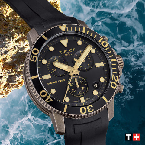 tissot-watch-seastar-1000-chronograph