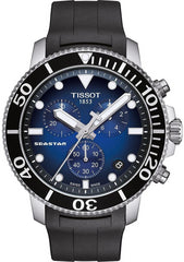 tissot-watch-seastar-1000-quartz-chronograph