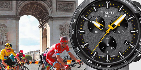 tissot-watch-t-bike