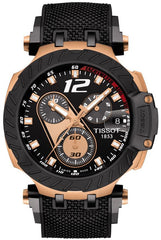 tissot-watch-t-race-motogp-chronograph-quartz-2019-limited-edition