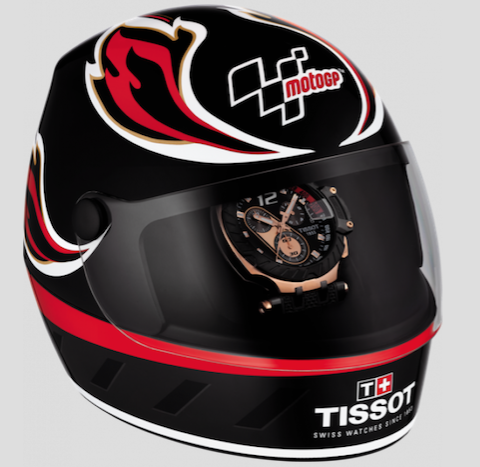 tissot-watch-t-race-motogp-chronograph-quartz-2019-limited-edition