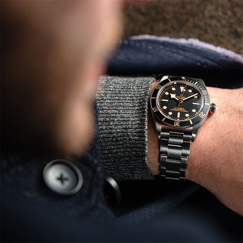 tudor-watch-black-bay-58-m79030n-0001