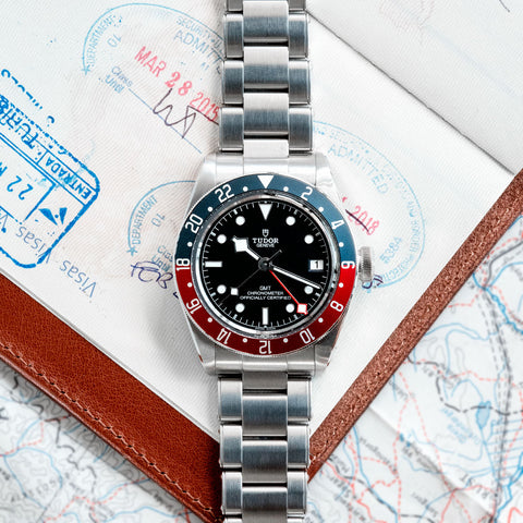 tudor-watch-black-bay-gmt-m79830rb-0001