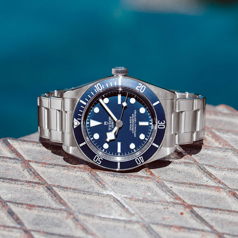 tudor-watch-black-bay-58-blue-m79030b-0001