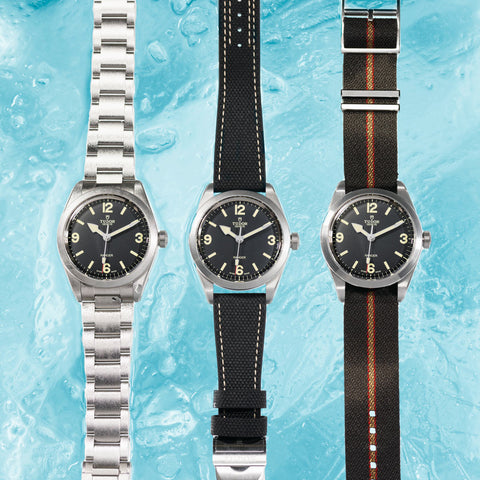 tudor-watch-ranger-collection