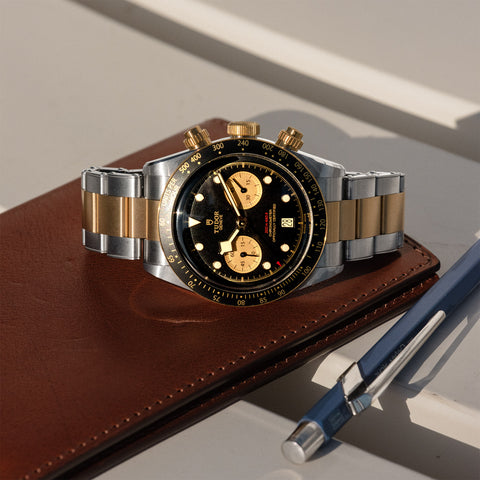 tudor-watch-black-bay-chrono-s-g-41mm-m79363n-0001